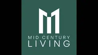 080 - Pepperidge Farm and the Mid Century