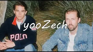 Antoon x Big2 Dutch Pop Type Beat 2023 - Future