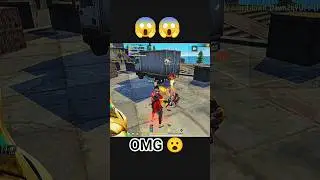 battle royale clutcher 1 v4 😱😱#shorts #viralvideos #sports #channel 🎀❤️