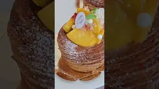 bakery #tour #mustgo #shortvideo #shorts #short #youtube #youtubeshorts