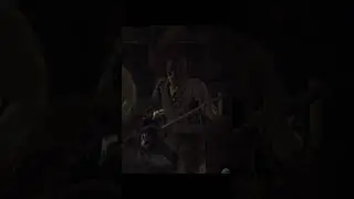 let's play Resident Evil 4 ( partie 35 ) #fr #fran&ccedil;ais #horeur #clips #1minute  #like #pourtoi