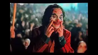 Over 200 American movies of the 21st century - plus de 200 films US du 21&egrave;me si&egrave;cle