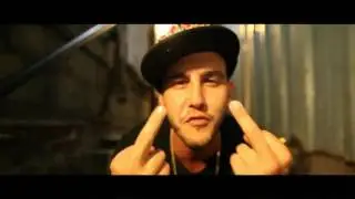 Jimmie Hoffa - You'll Be Fine (Unreleased)