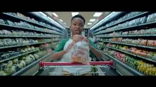 MarkLives #AdoftheYear2017 #8: Absa Premiership &bull; FCB Joburg & Figment Films