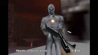 Surface 2 00 Agent