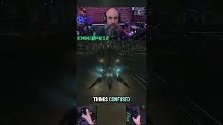No man&rsquo;s sky vs star citizen￼ video number infinity 😂 #starcitizen #nomanssky #tipsandtricks