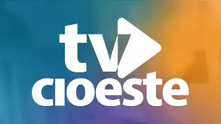 Institucional Cioeste 2025