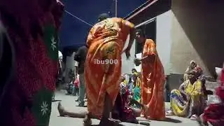 BAIKOKO- chura watikisa msambwanda