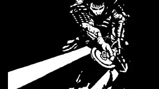[Dark Souls 3 Tutorial] How to play with Ultra Greatswords, by Jeenine and Gabri