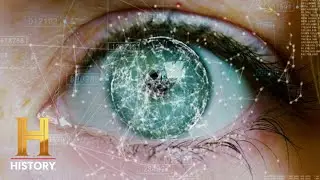 The UnXplained: Can We Predict the Future? (Special) | History