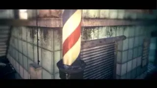 Edit for OnticZ