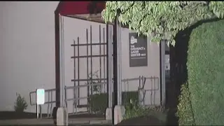5 local patients seriously injured during eye surgery gone wrong