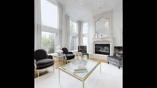 Aurora Homes for Sale