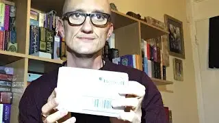 Mildred Payne&rsquo;s Secret Pocket Oracle - Seance Edition