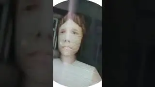 12 июня 2024 г.