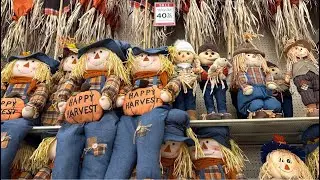 Live from  Hobby Lobby,Unbelievable Deals on Merchandise!