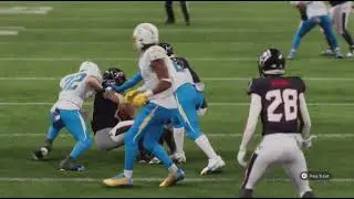 Madden NFL 26_20260109192615