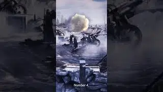 My Top 5 RTS Games in 2025