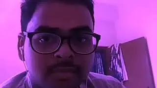 MCA title song