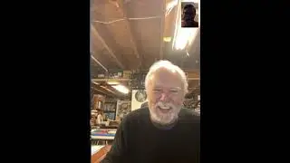 Interview With Larry Harris, Designer of Axis and Allies