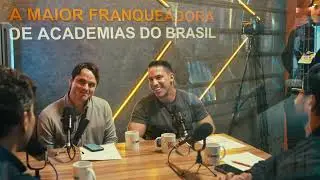Panobianco na ABF 2025!