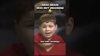 МОЗГ БРАТАН НЕ РАБОТАЛ💀#breadzy #fortnite #forntitememes #мемы #игры #vira #вирусныемемы