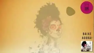 2. Mar&eacute; Martin - I Love Tattoo (Prod, Dj RM)