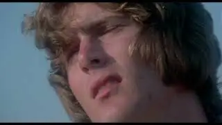 The West Coast Pop Experimental Band - It's All Over Now, Baby Blue (Pick-Up edit)