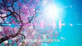 Anjaan - Bangarada Bombe Nanna - Sipayi Kannada DJ Remix