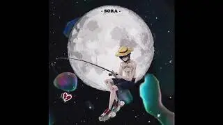 01. SORA - Всё бесит