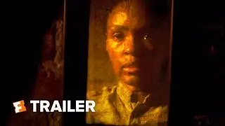 Antebellum Final Trailer (2020) | Movieclips Trailers