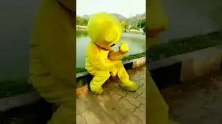 Bihar sharif teddy funny video 😅#viral #trendingshorts #youtubeshorts #shorts #funny #comedy