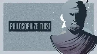 Episode #199 - A conservative communist's take on global capitalism and desire. (Zizek, Marx, Lacan)