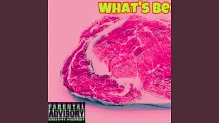 W H A T S B E E F ? (feat. Sly Payso)