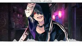『Nightcore』La Lune - Madeon