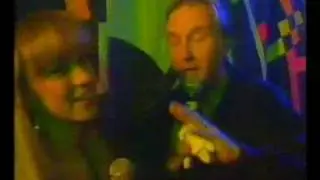 Eclipse Coventry Hitman & Her 1992 Old Skool Rave Pt 01
