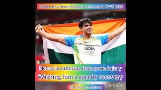Digital Sports Breaking #shorts #cwg2022 #neerajchopra #teamindia