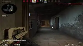 Highlights of Bitero (?)