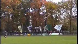 SG Bienitz2 vs BSG Chemie