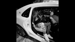 YFG Fatso Type Beat x Lil Noonie Type Beat 