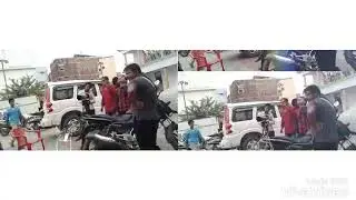 sad song sutting time sunil sabarya 2018