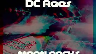 DC Rees feat Dough Dollaz-That Good
