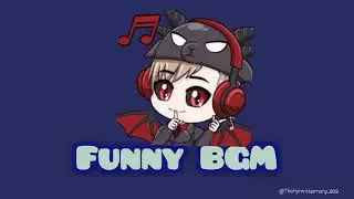 Funny ringtones and bgm || #shortvideo 