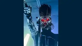 [FREE] STATIC X INDUSTRIAL METAL TYPE BEAT 