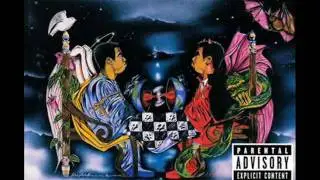 Best of G Funk [part 4]