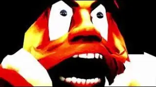 Wave 666 Solo Failures