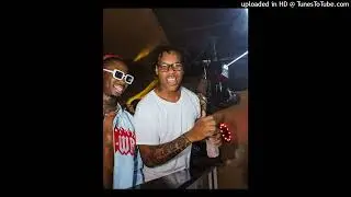 [SAMPLE] J.P. x 414BigFrank Type Beat - WOP