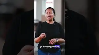 Prodigy Pro: Your Key to Financial Freedom