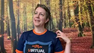 The Powerful Benefits of Nature for Runners: Reset, Recover, and Reenergize