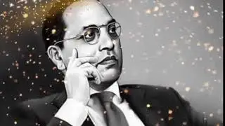 Mila Mila Buddha Hame Bhim ji Ke Roop me || Anand shinde | मिला मिला बुद्ध  हमें भिम  जी के रूप मे |